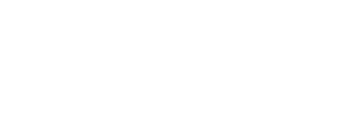 TGBDA, Inc.